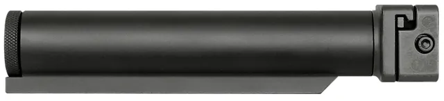 Midwest Industries SIDE FOLDER WITH MIDW...