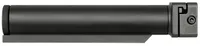 Midwest Industries SIDE FOLDER WITH MIDWEST INDUSTRIES STOCK TUBE