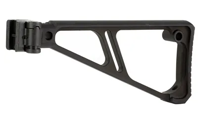 Midwest Industries SIDE FOLDING FIXED EX...