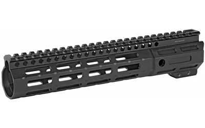 Midwest Industries NIGHT FIGHTER M-LOK H...