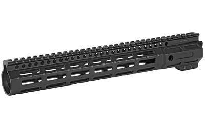 Midwest Industries NIGHT FIGHTER M-LOK H...