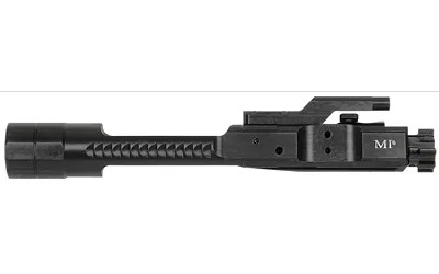 Midwest Industries AR-15 ENHANCED BOLT C...