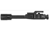 Midwest Industries AR-15 ENHANCED BOLT CARRIER GROUP BLACK NITRIDE