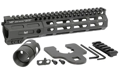 Midwest Industries NIGHT FIGHTER M-LOK H...