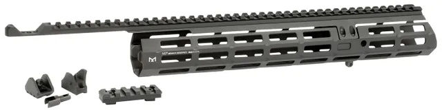 Midwest Industries MARLIN 1895 EXTENDED ...