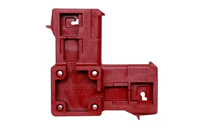 Midwest Industries MIDWEST AK RECEIVER M...