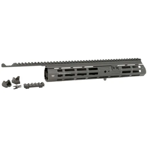 Midwest Industries HENRY 45-70 HANDGUARD...