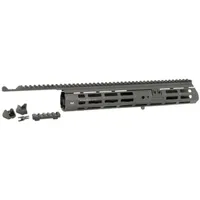 Midwest Industries HENRY 45-70 HANDGUARD SIGHT SYSTEM