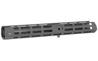 Midwest Industries HENRY 45-70 G2 HANDGUARD M-LOK