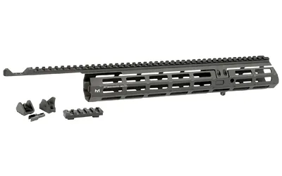Midwest Industries MIDWEST HENRY HANDGUARD M-LOK 30-30