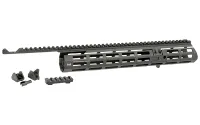 Midwest Industries MIDWEST HENRY HANDGUARD M-LOK 30-30
