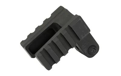 Midwest Industries AK LIGHT & LASER MOUN...