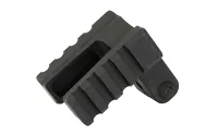 Midwest Industries AK LIGHT & LASER MOUNT