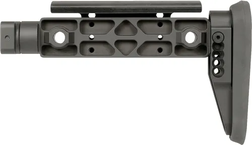 Midwest Industries ALPHA SERIES FIXED BE...