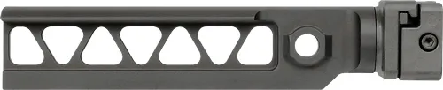 Midwest Industries ALPHA SERIES M4 BEAM ...