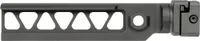 Midwest Industries ALPHA SERIES M4 BEAM SIDE FOLDER
