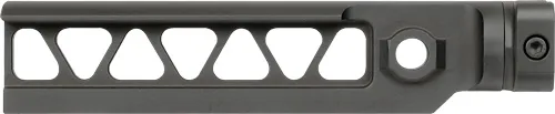 Midwest Industries ALPHA SERIES M4 BEAM ...