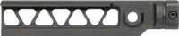 Midwest Industries ALPHA SERIES M4 BEAM STOCK