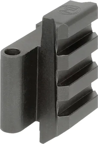 Midwest Industries AK PICATINNY END PLAT...
