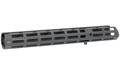 Midwest Industries MIDWEST M-LOK HNDGRD ...