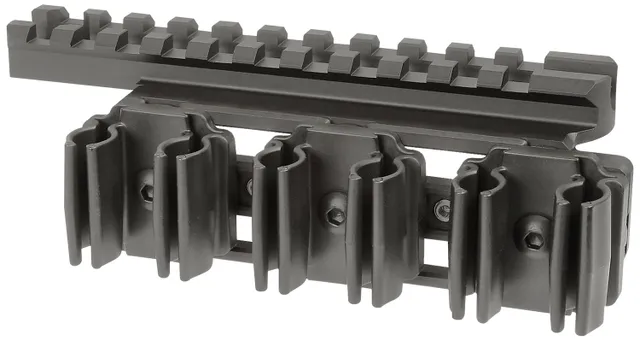 Midwest Industries MIORSH1894X4