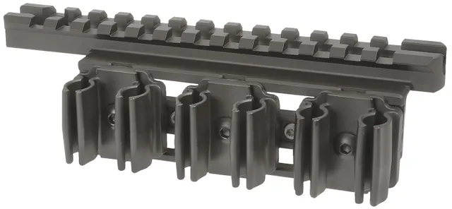 Midwest Industries MIORSH1895X5