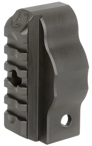 MIDWEST MP5 1913 END PLATE ADAPTOR