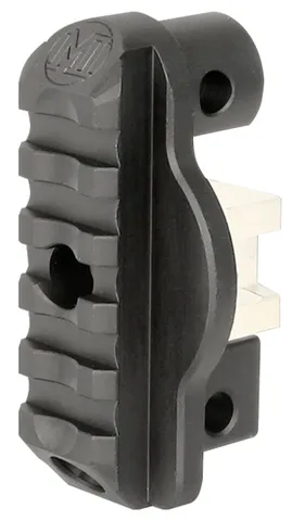 MIDWEST MP5K 1913 END PLATE ADAPTOR