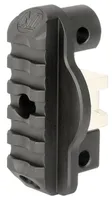 MIDWEST MP5K 1913 END PLATE ADAPTOR