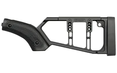 MIDWEST LEVER STOCK S&W 1854