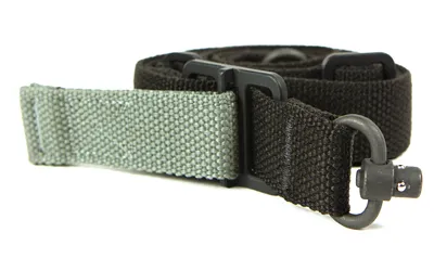 Blue Force Gear Vickers 221 Sling VCAS2T...