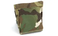 Blue Force Gear SMALL DUMP POUCH, MULTICAM