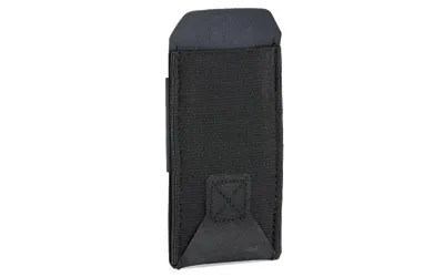 Blue Force Gear Ten-Speed BT-TSP-PISTOL-...