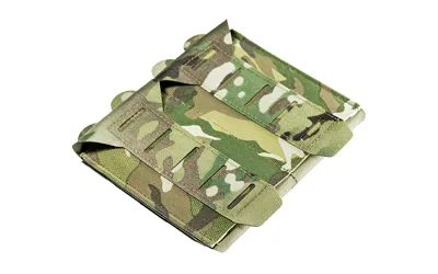 Blue Force Gear BL FORCE STK 10SPD DBL M...