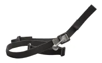 Blue Force Gear GMT SLING 1.25'' WIDTH BLACK