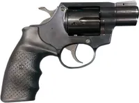 Armscor/Rock Island Armory AL 3.0 Standard