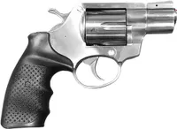 Armscor/Rock Island Armory AL 3.1 Stainless
