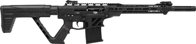 Armscor/Rock Island Armory VR82 Shotgun