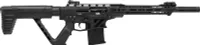 Armscor/Rock Island Armory VR82 Shotgun