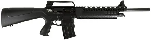Rock Island ArmoryVR60 Shotgun