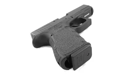 Talon For Glock 19/23/25/32/38 Granulate...