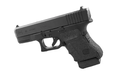 For Glock 29SF/30SF/30S/36 Rubber 107R