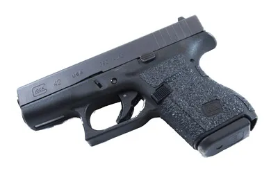 For Glock 42 Rubber 108R