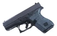For Glock 42 Granulate 108G
