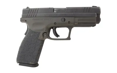 Talon Springfield XD Full Size 9/357/40 ...