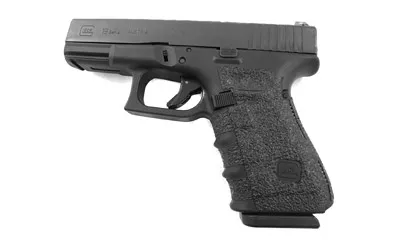 Talon For Glock 19/23/25/32/38 Gen4 Rubb...