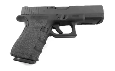 Talon For Glock 19/23/25/32/38 Gen4 Gran...