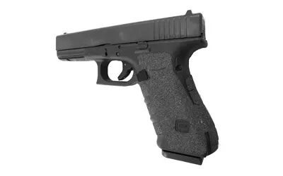 Talon For Glock 17/22/24/31/34/35/37 Gen...