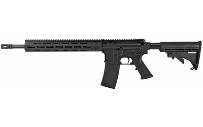A3