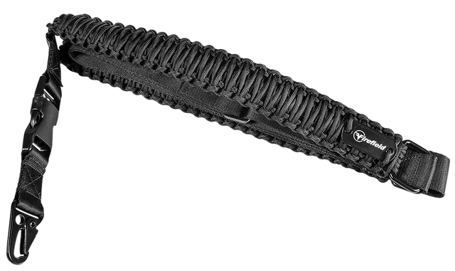 Tactical Sling Paracord FF46000